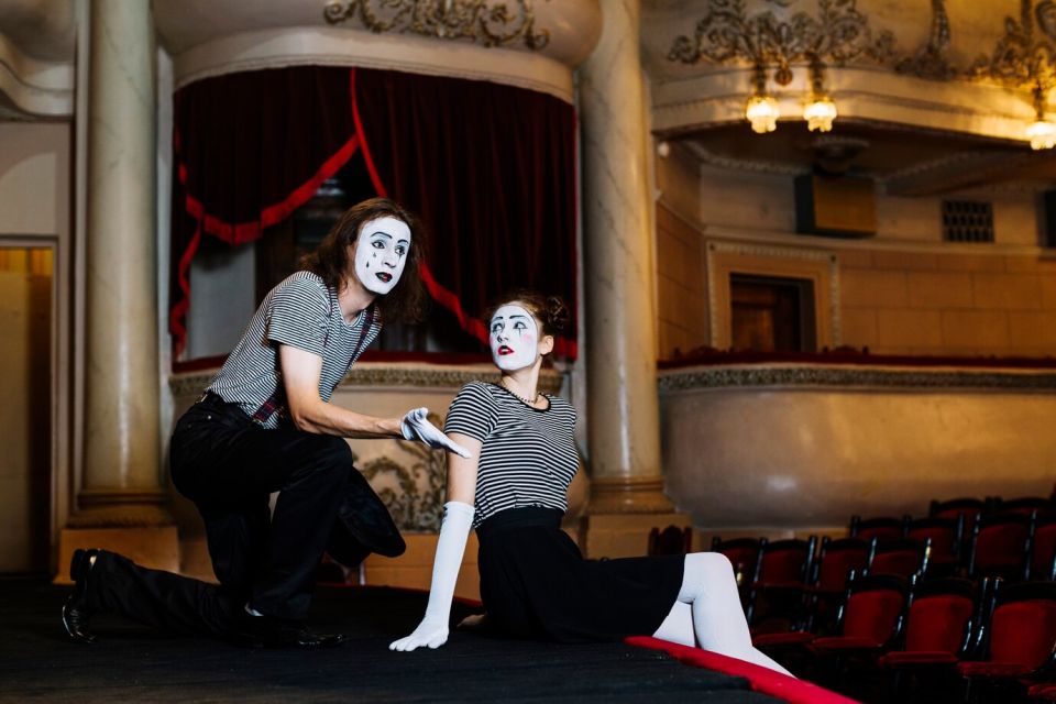 fot. Freepik fot. Freepik