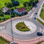 Z Lelowa do Nakła po nowej nawierzchni - galeria