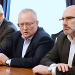 Już latem wrócą pełne kursy kolejowe Gliwice-Rybnik? - galeria