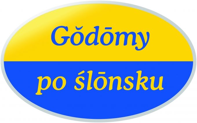 Gala "Godomy po Ślonsku" - galeria