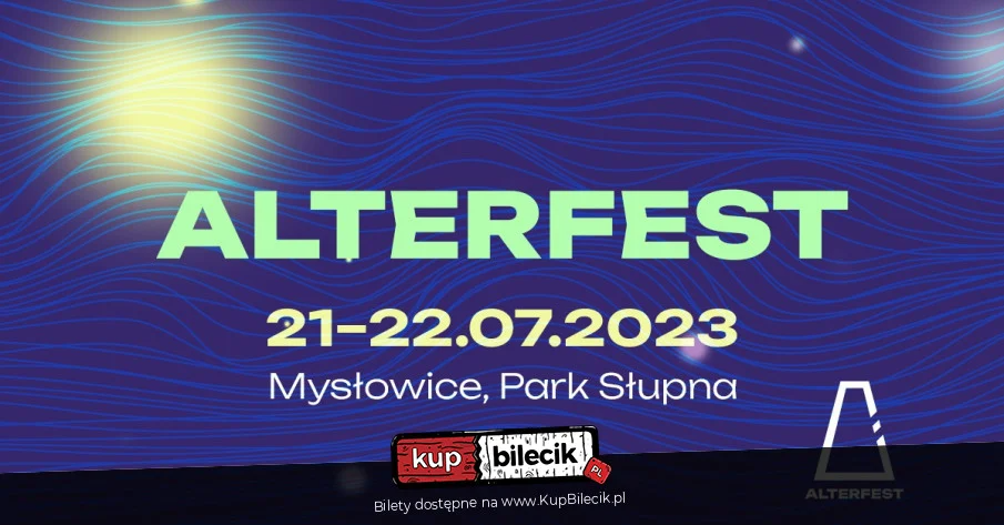 AlterFest Festiwal - galeria