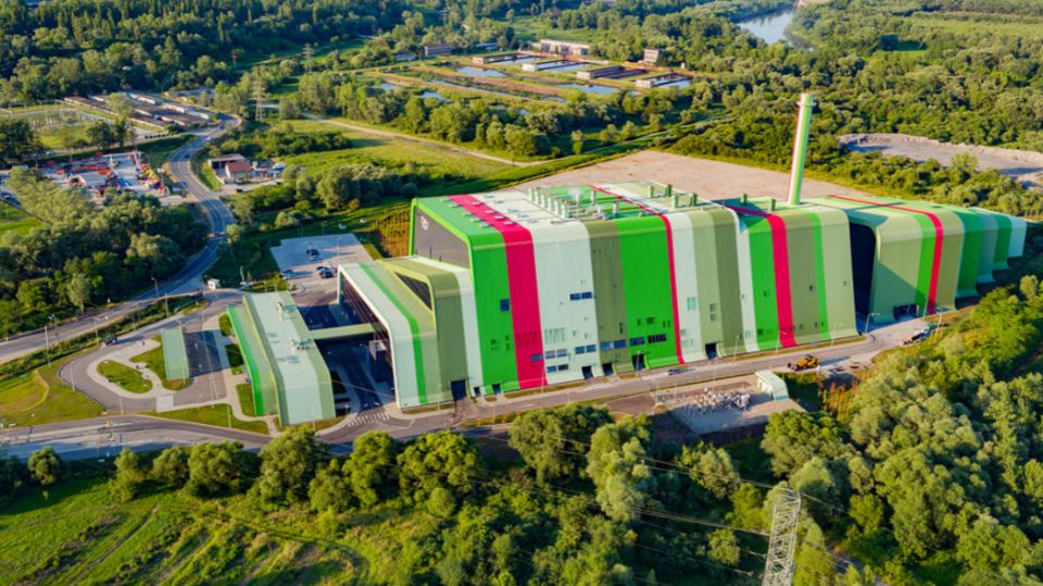 Uchwała o spółce GZM- Czysta Energia: Metropolia złoży skargę do sądu na decyzję wojewody - galeria