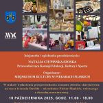 II Kiermasz Lokalnego Rękodzieła „Z Serca Regionu” - galeria