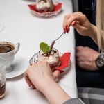"Ugotowani w parach" na Śląsku. Czy na stołach zagoszczą tradycyjne śląskie potrawy? - galeria