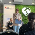 Znani sportowcy mówią o swoich ograniczeniach podczas Dnia Sportu i Zdrowia w Uzdrowisku Ustroń - galeria