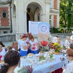 Dożynki w Świerklańcu i Gyburstag Kołoca dobiegły końca. Zobaczcie, jak świętowano! - galeria