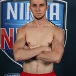 Sportowy ogień w „Ninja vs Ninja”. Zawodnicy ze Śląska wśród bohaterów odcinka - galeria
