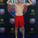Sportowy ogień w „Ninja vs Ninja”. Zawodnicy ze Śląska wśród bohaterów odcinka - galeria