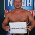 Sportowy ogień w „Ninja vs Ninja”. Zawodnicy ze Śląska wśród bohaterów odcinka - galeria