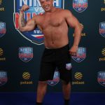 Sportowy ogień w „Ninja vs Ninja”. Zawodnicy ze Śląska wśród bohaterów odcinka - galeria