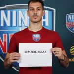 Sportowy ogień w „Ninja vs Ninja”. Zawodnicy ze Śląska wśród bohaterów odcinka - galeria