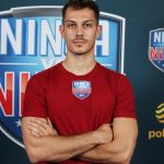 Sportowy ogień w „Ninja vs Ninja”. Zawodnicy ze Śląska wśród bohaterów odcinka - galeria