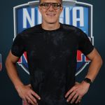 Sportowy ogień w „Ninja vs Ninja”. Zawodnicy ze Śląska wśród bohaterów odcinka - galeria