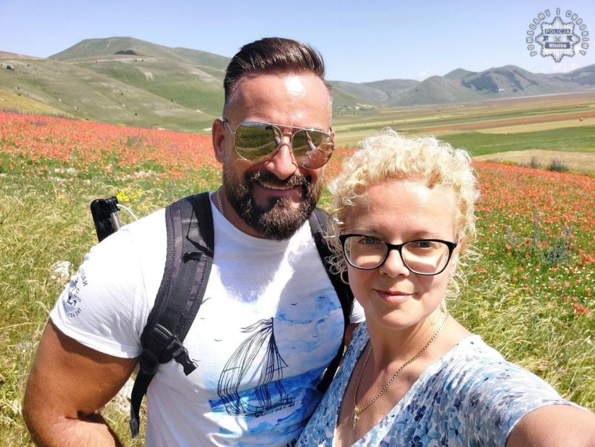 Odszedł komendant komisariatu w Orzeszu: Z wielkim żalem pożegnaliśmy komisarza Stypułę - galeria