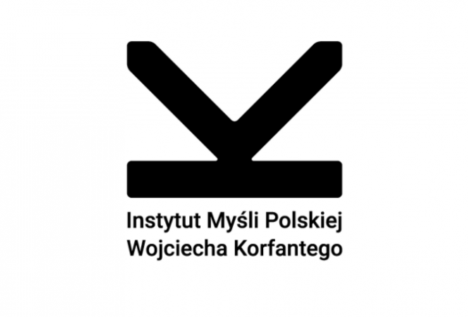 Prof. Woźniczka został dyrektorem Instytutu Myśli Polskiej - galeria