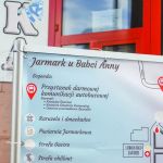 Jarmark u Babci Anny 2024 za nami [GALERIA] - galeria