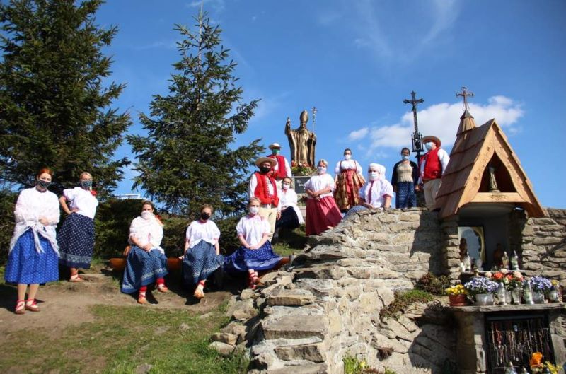 fot. Gmina Istebna