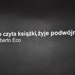 Innowacyjna przestrzeń edukacyjna – STEM Kindloteka – debiutuje w gliwickim Biblioforum - galeria