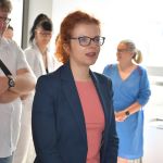 Innowacyjna przestrzeń edukacyjna – STEM Kindloteka – debiutuje w gliwickim Biblioforum - galeria