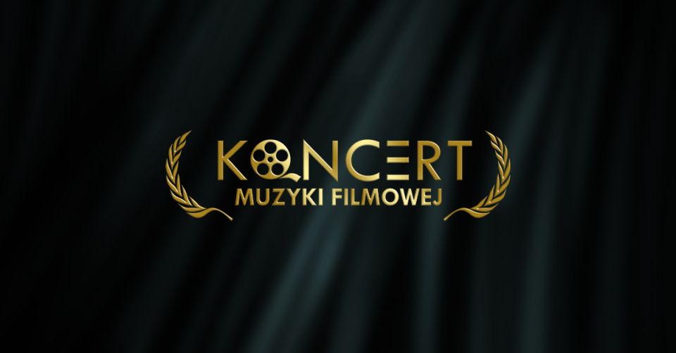 Koncert Muzyki Filmowej w Spodku - galeria