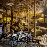Zabytkowa Kopalnia Srebra – śląski zabytek z listy UNESCO - galeria