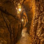 Zabytkowa Kopalnia Srebra – śląski zabytek z listy UNESCO - galeria