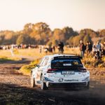 Międzynarodowy rajd motoryzacyjny. Poznaj szczegóły programu Rajdu Śląska! - galeria