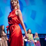 Angelika Krzymień z Sosnowca zdobyła tytuł Miss Śląska 2021! - galeria