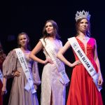 Angelika Krzymień z Sosnowca zdobyła tytuł Miss Śląska 2021! - galeria