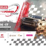 Moto Power Show 2023 - Święto motoryzacji w Wiśle - galeria