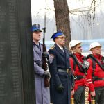 Trasa Platformy Obywatelskiej. Donald Tusk przybył na Śląsk - galeria