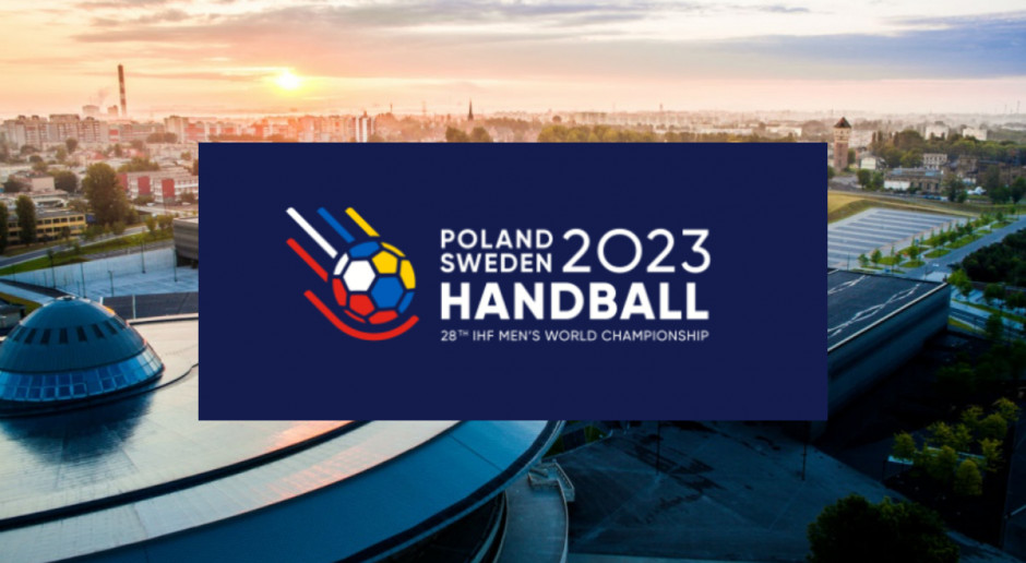Mistrzostwa Świata Piłki Ręcznej 2023 - galeria