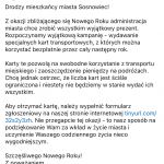 Oszustwo na prezydenta? Uwaga na spam! - galeria