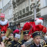 Bytom: Po zakończeniu remontu ulica Dworcowa została hucznie otwarta - galeria