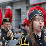 Bytom: Po zakończeniu remontu ulica Dworcowa została hucznie otwarta - galeria