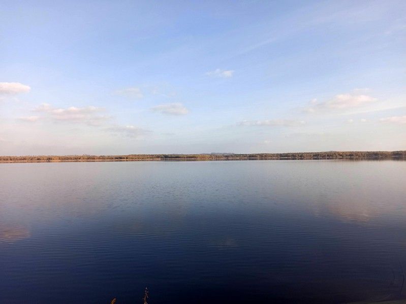 Park w Świerklańcu to jeden z najciekawszych parków województwa śląskiego [Galeria] - galeria