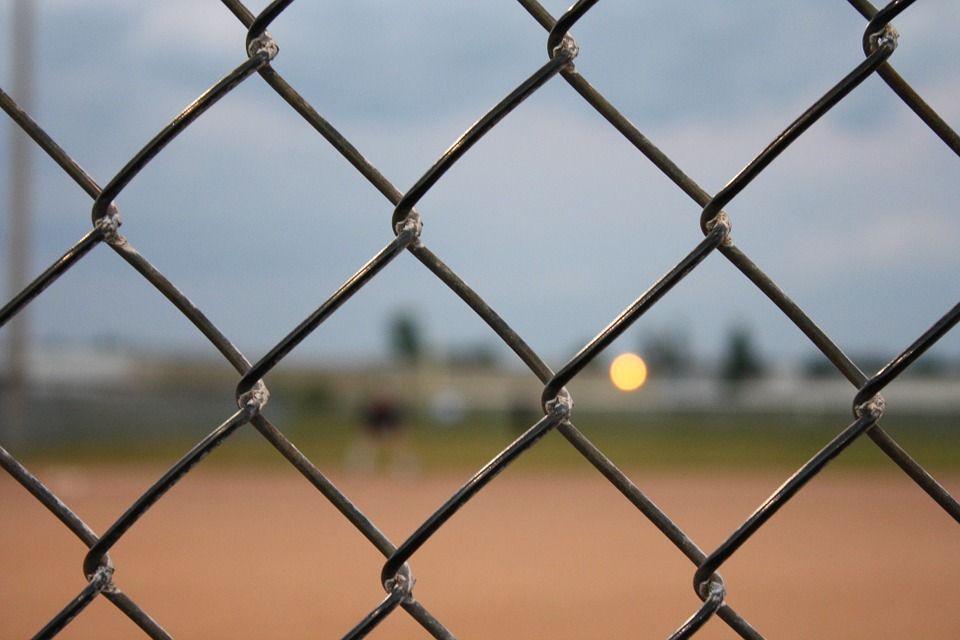 Zagłębiowski Park Sportowy - jak będzie wyglądać i kiedy można się go spodziewać - galeria