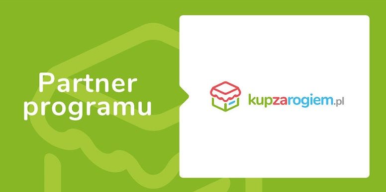 Kupzarogiem.pl, czyli bezpieczne zakupy po sąsiedzku online już wkrótce dostępne - galeria
