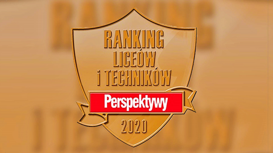 Ranking Perspektyw. Które szkoły są najlepsze w naszym regionie? - galeria