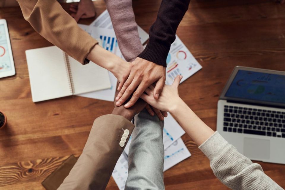 Praktyczne aspekty przy wdrożeniach systemu SAP - Wdrożenie SAP i ERP - galeria