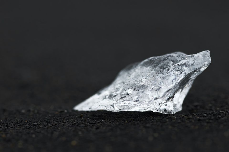 Ceny srebra w skupie: jak najdrożej sprzedać srebro? - galeria
