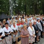 Za nami Pielgrzymka Kobiet i Dziewcząt do Piekar Śląskich [FOTO] - galeria