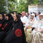 Za nami Pielgrzymka Kobiet i Dziewcząt do Piekar Śląskich [FOTO] - galeria