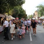 Za nami Pielgrzymka Kobiet i Dziewcząt do Piekar Śląskich [FOTO] - galeria