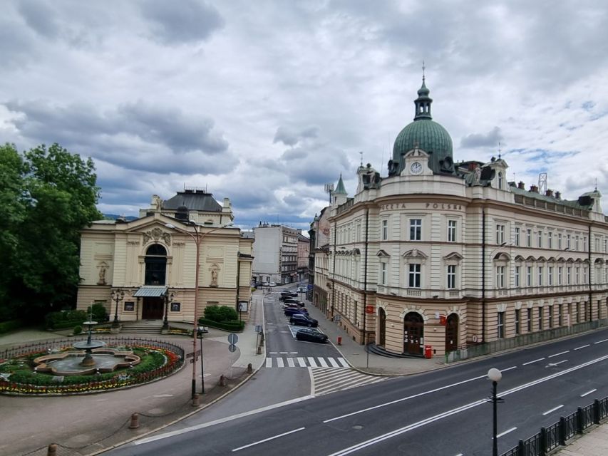 Cuda Polski 2024: W województwie śląskim zwyciężyła Bielsko-Biała! - galeria