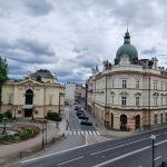 Cuda Polski 2024: W województwie śląskim zwyciężyła Bielsko-Biała! - galeria