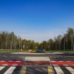 Katowice podpisały umowę na 6 drogowych inwestycji o wartości 148 mln zł - galeria