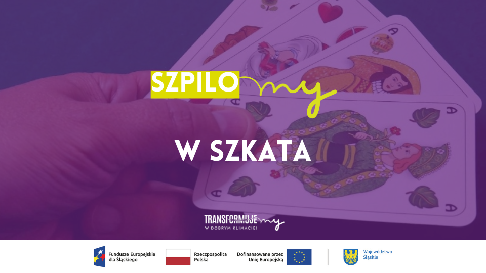 SzpiloMY w szkata! - galeria