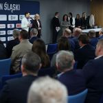 Za nami wręczenie czeków Programu Klub na Stadionie Śląskim [ZDJĘCIA] - galeria