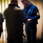 Dramat w Zabrzu! 38-latek zatrzymany za śmiertelne pobicie! [FILM] - galeria